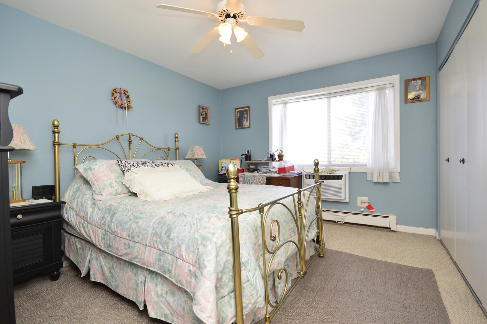 2222 South Goebbert Road, Unit 356 Arlington Heights, IL 60005 - Photo 8 of 22