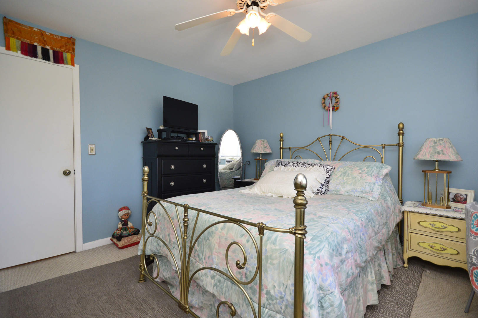2222 South Goebbert Road, Unit 356 Arlington Heights, IL 60005 - Photo 9 of 22