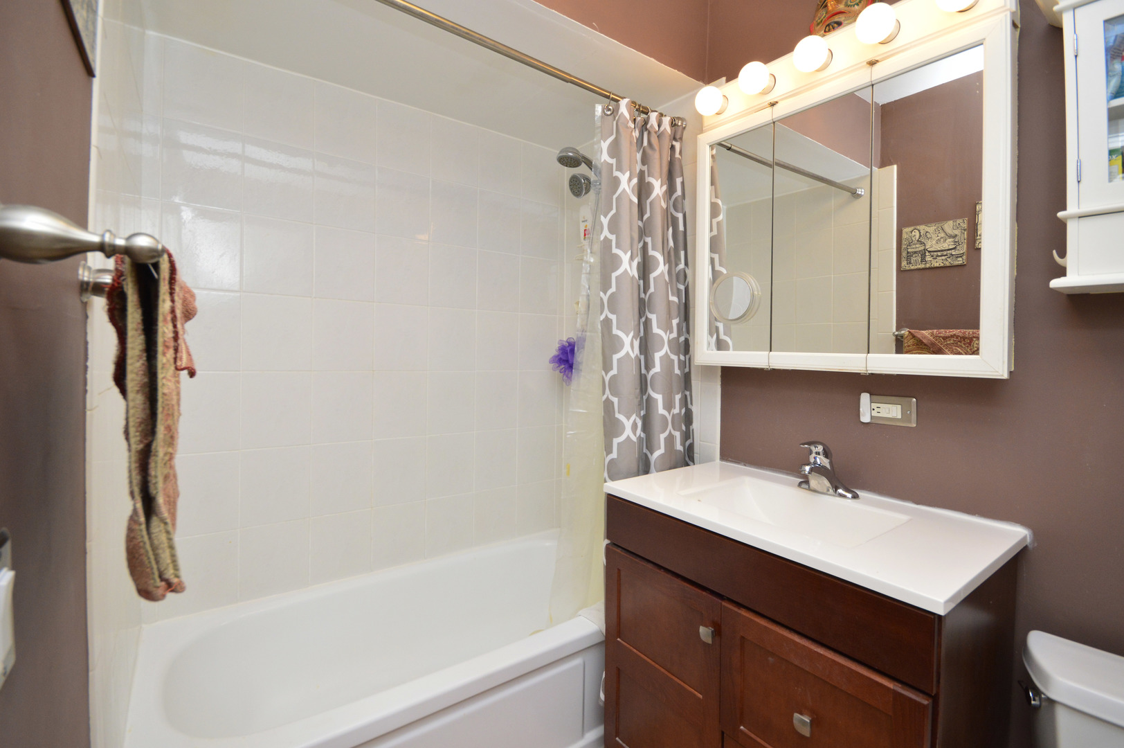 2222 South Goebbert Road, Unit 356 Arlington Heights, IL 60005 - Photo 10 of 22