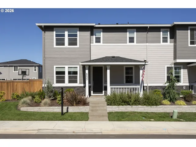$625,000 | 6533 Southwest Lupine Lane, Wilsonville, OR 97070