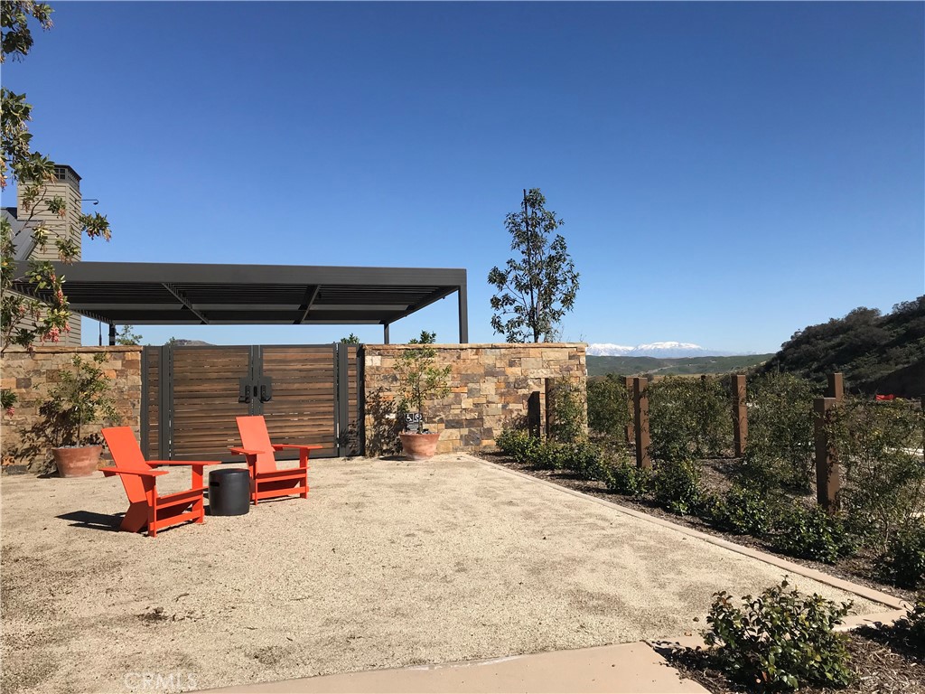 2600 Sprout Lane Corona, CA 92883 - Photo 30 of 30 Hudson House