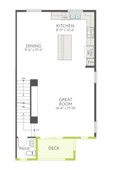 2600 Sprout Lane Corona, CA 92883 - Photo 5 of 30