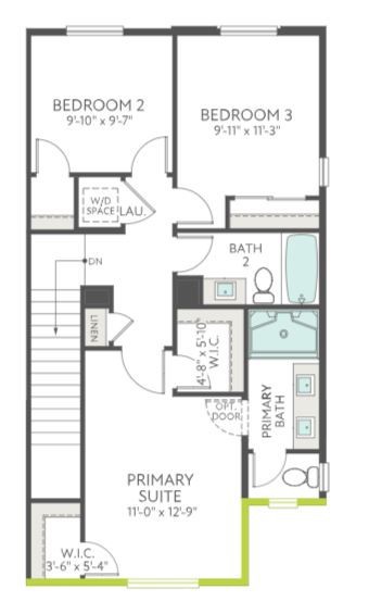 2600 Sprout Lane Corona, CA 92883 - Photo 6 of 30 unknown