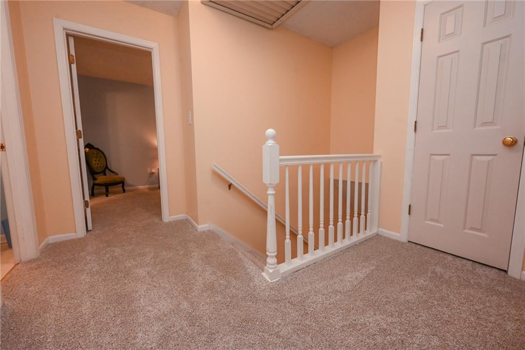 4649 Montauk Road Southwest Lilburn, GA 30047 - Photo 32 of 50