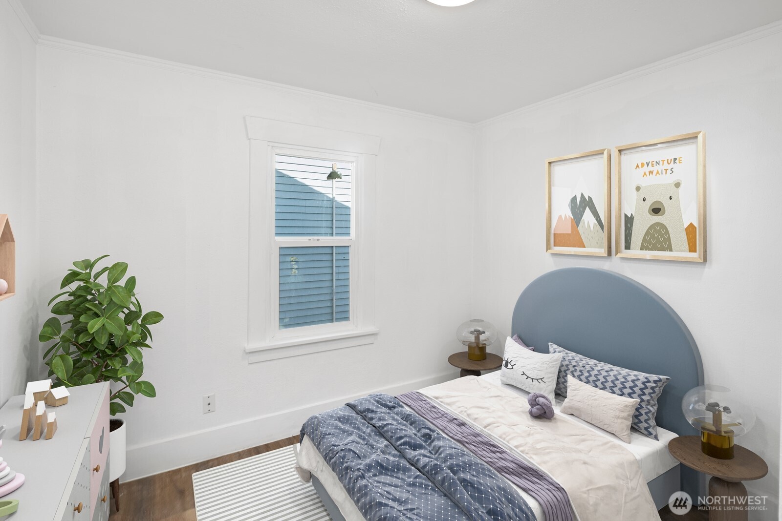2305 24th Avenue South Seattle, WA 98144 - Photo 11 of 31