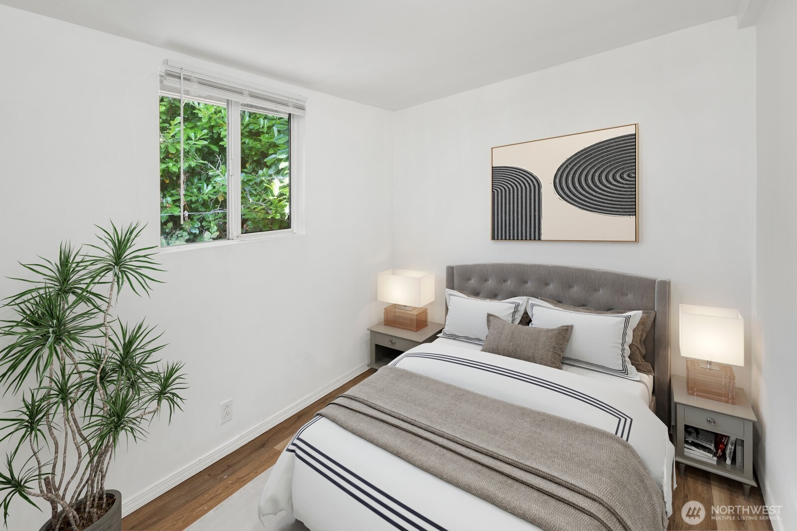 2305 24th Avenue South Seattle, WA 98144 - Photo 13 of 31