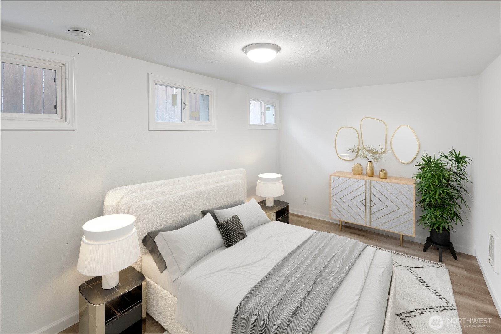 2305 24th Avenue South Seattle, WA 98144 - Photo 16 of 31