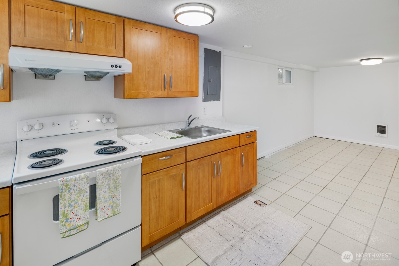 2305 24th Avenue South Seattle, WA 98144 - Photo 18 of 31