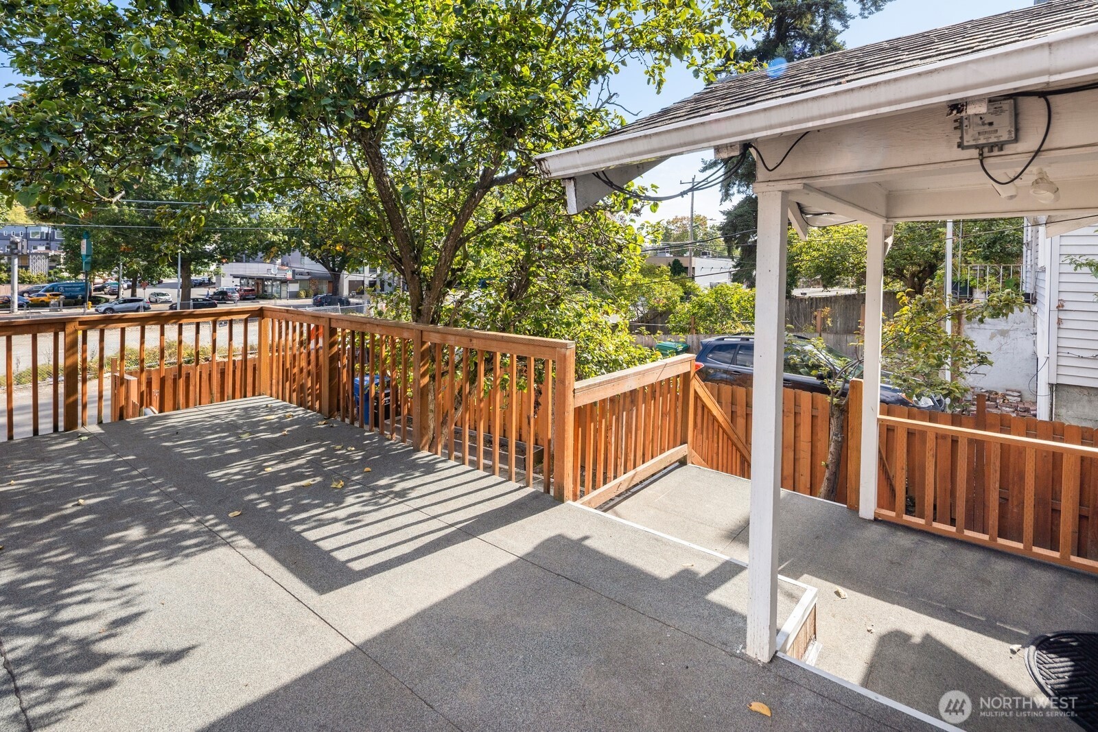 2305 24th Avenue South Seattle, WA 98144 - Photo 24 of 31