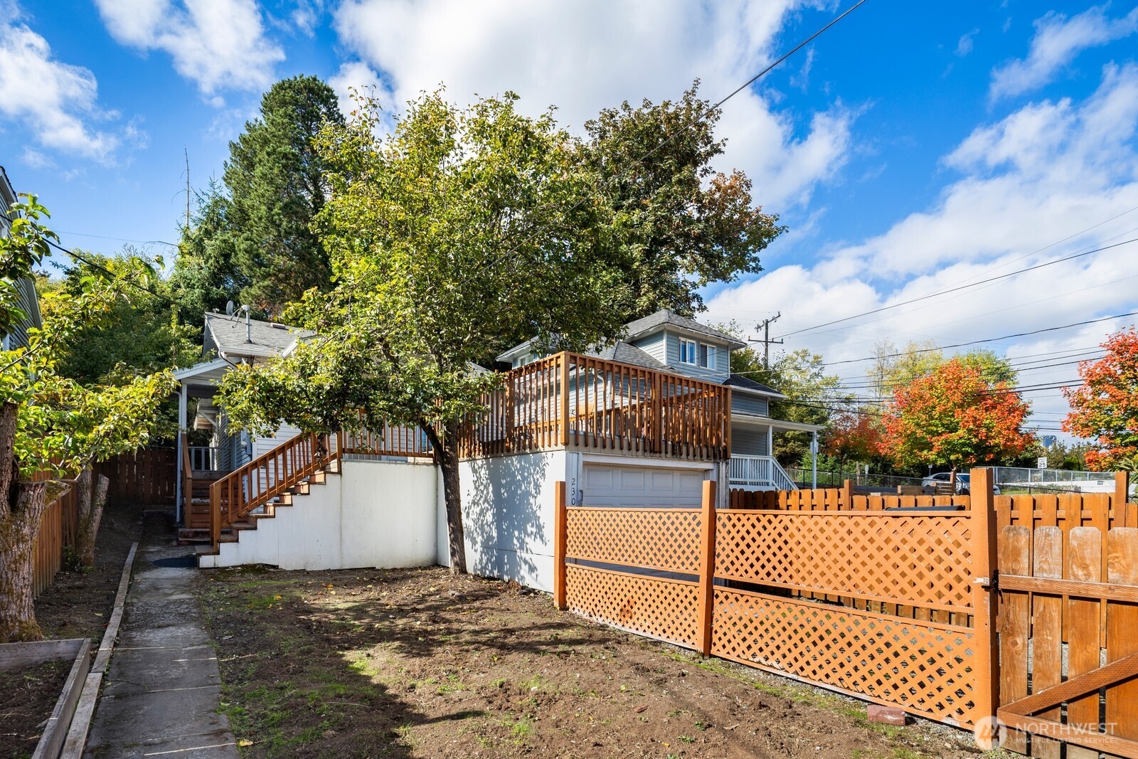 2305 24th Avenue South Seattle, WA 98144 - Photo 28 of 31