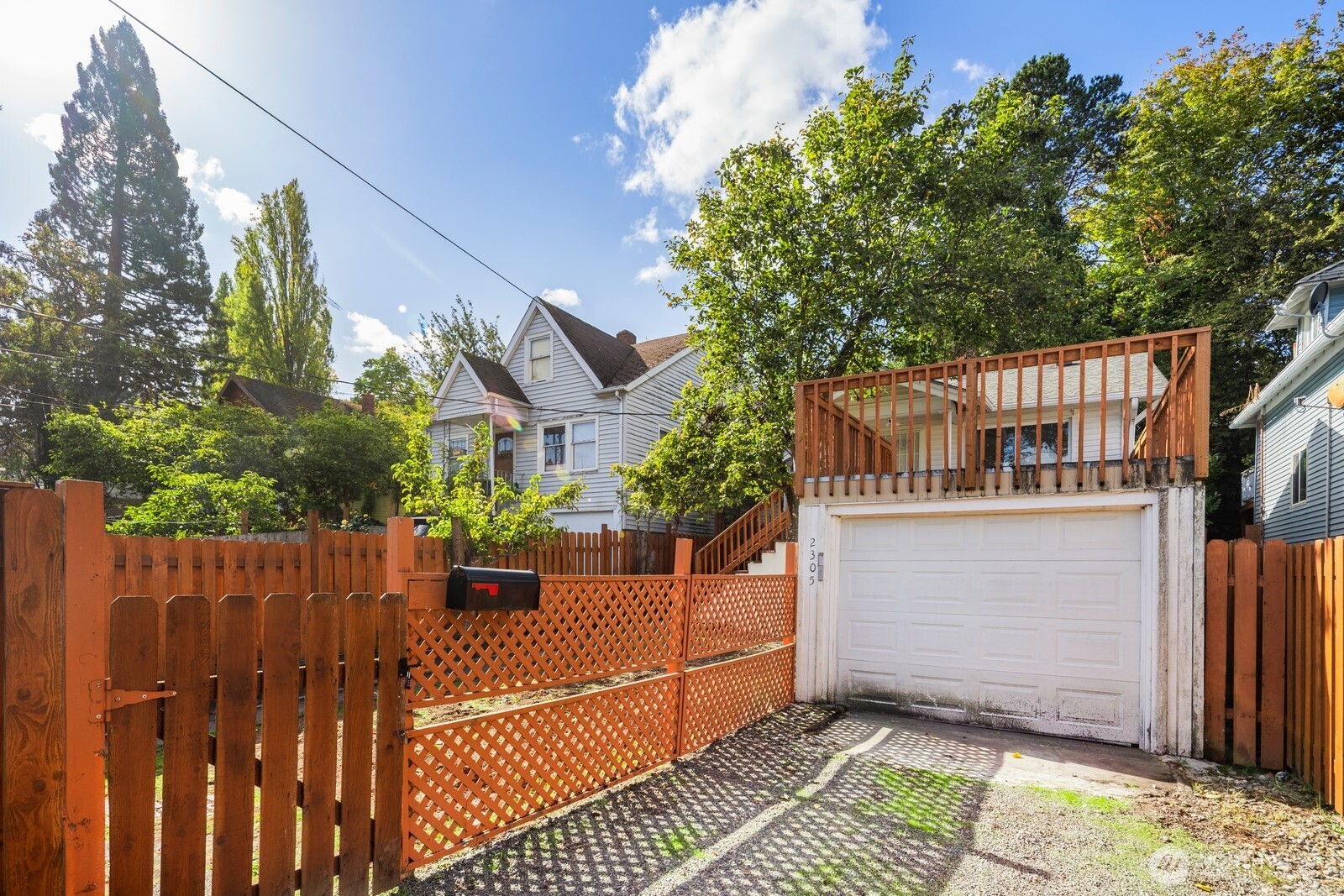 2305 24th Avenue South Seattle, WA 98144 - Photo 30 of 31