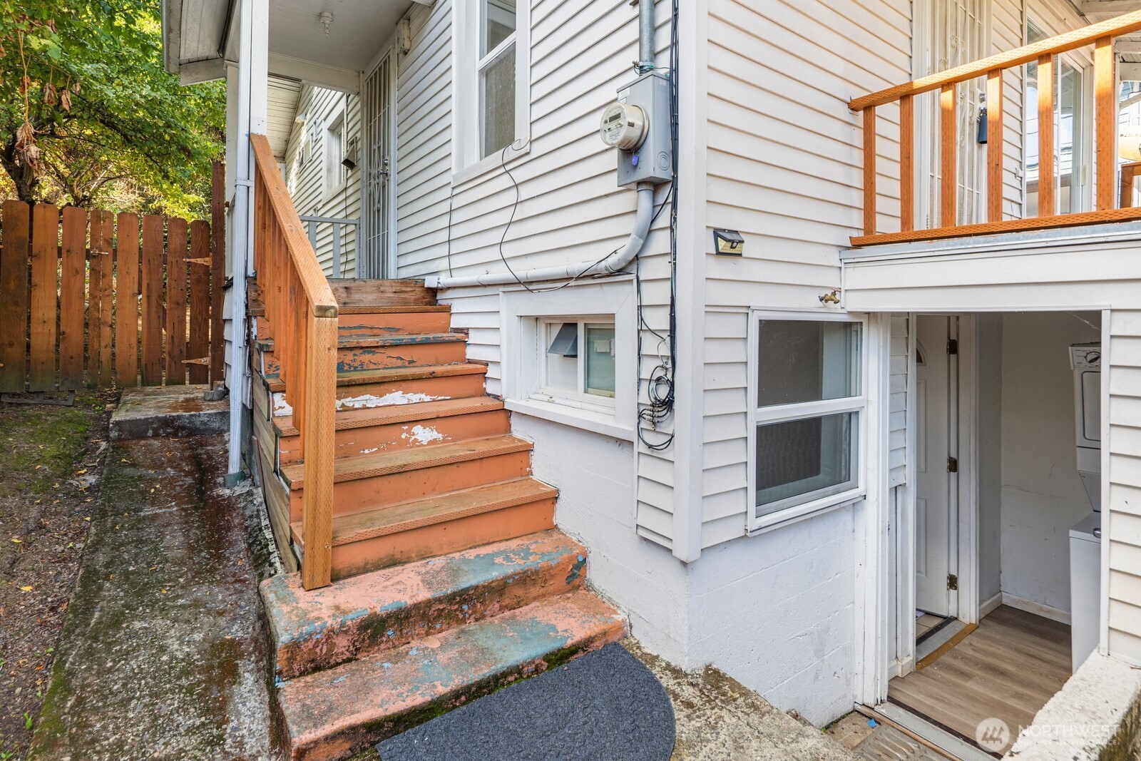 2305 24th Avenue South Seattle, WA 98144 - Photo 31 of 31