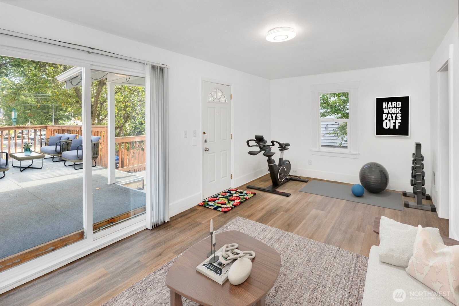 2305 24th Avenue South Seattle, WA 98144 - Photo 5 of 31