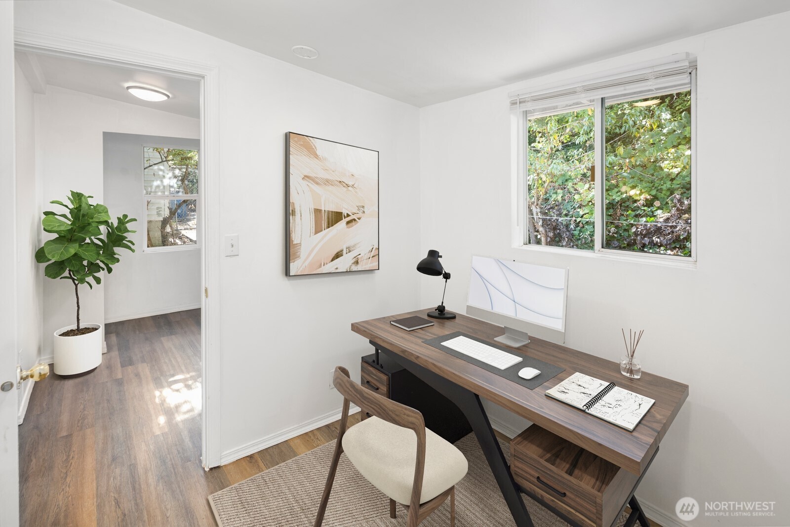2305 24th Avenue South Seattle, WA 98144 - Photo 10 of 31