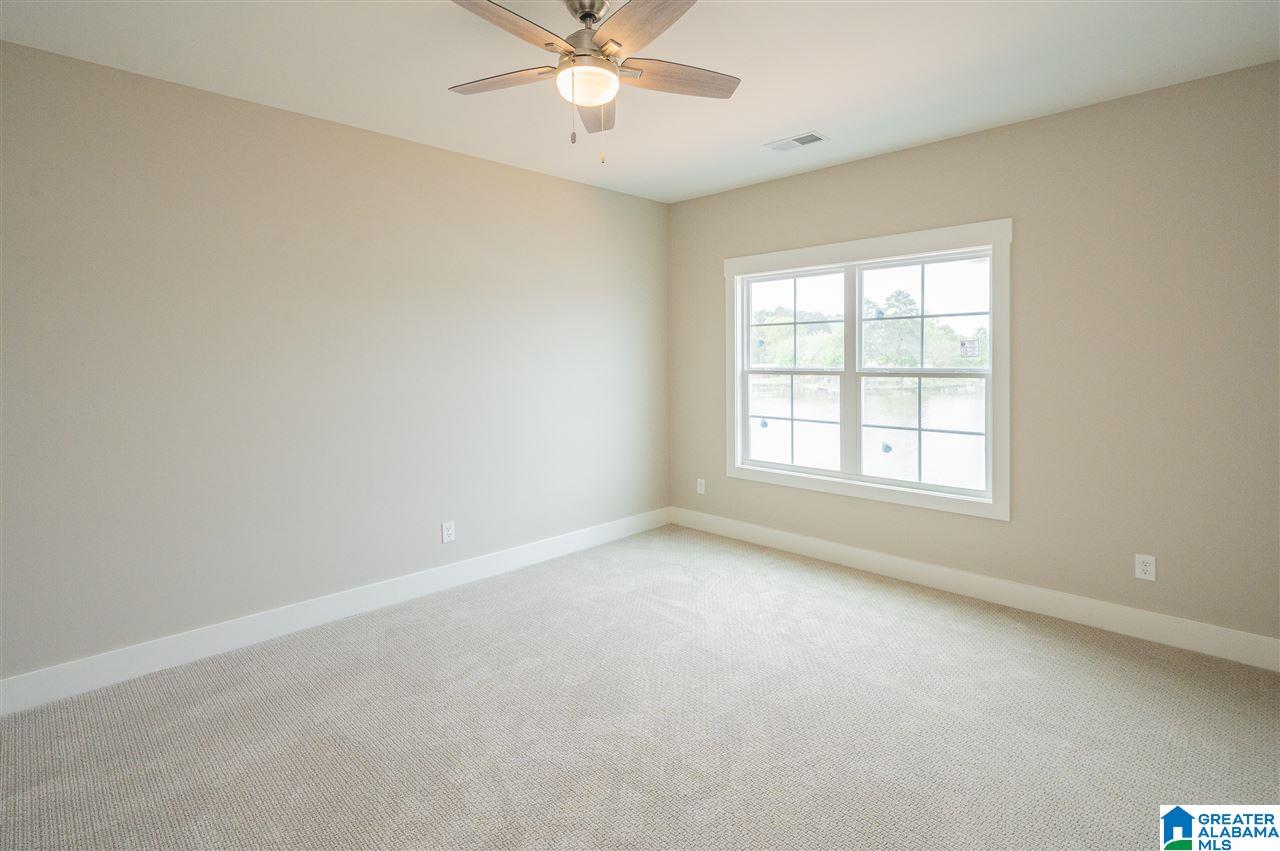 79 Harbor Way Sylacauga, AL 35151 - Photo 26 of 49