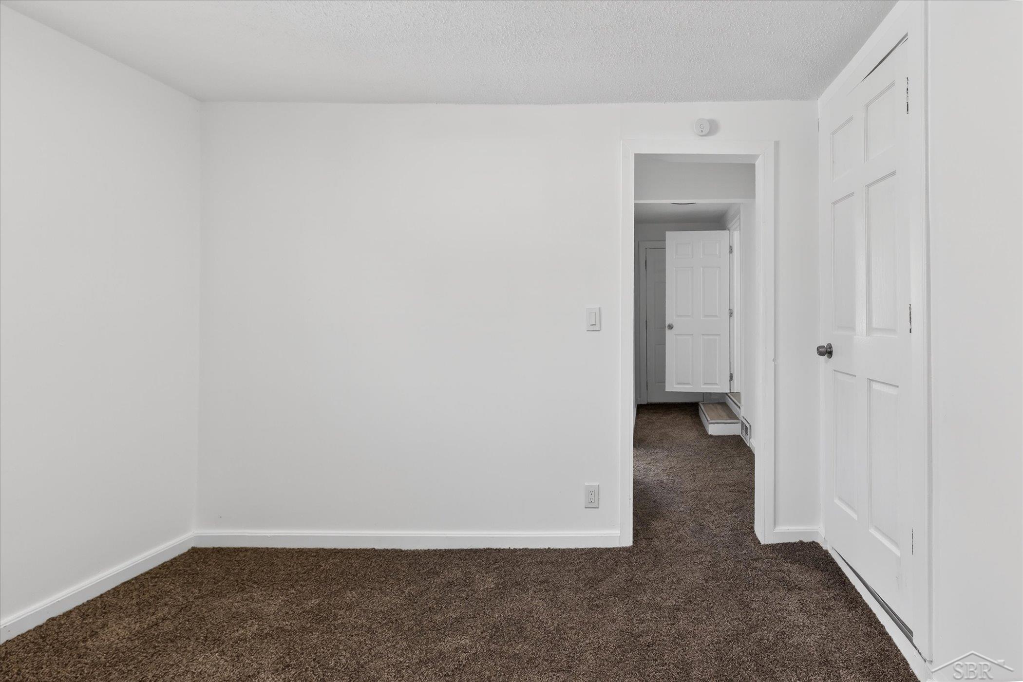755 Sherman Road Carrollton, MI 48724 - Photo 25 of 44