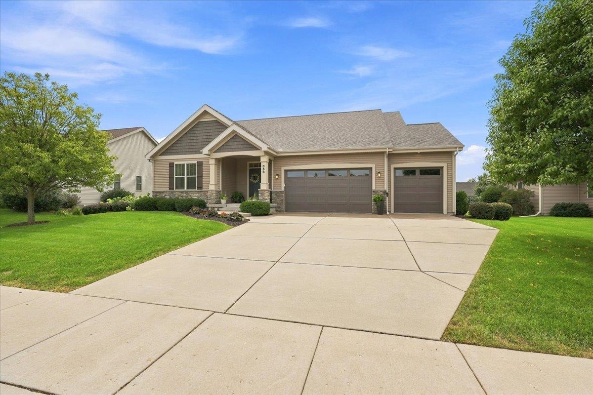 856 Peace Oregon, WI 53575 - Photo 62 of 62 Gallery Image 62