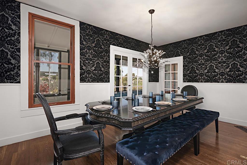 210 South Vine Street Fallbrook, CA 92028 - Photo 10 of 41