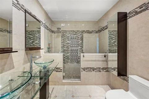 $2,990,000 | 6601 Chapman Field Drive, Pinecrest, FL 33156