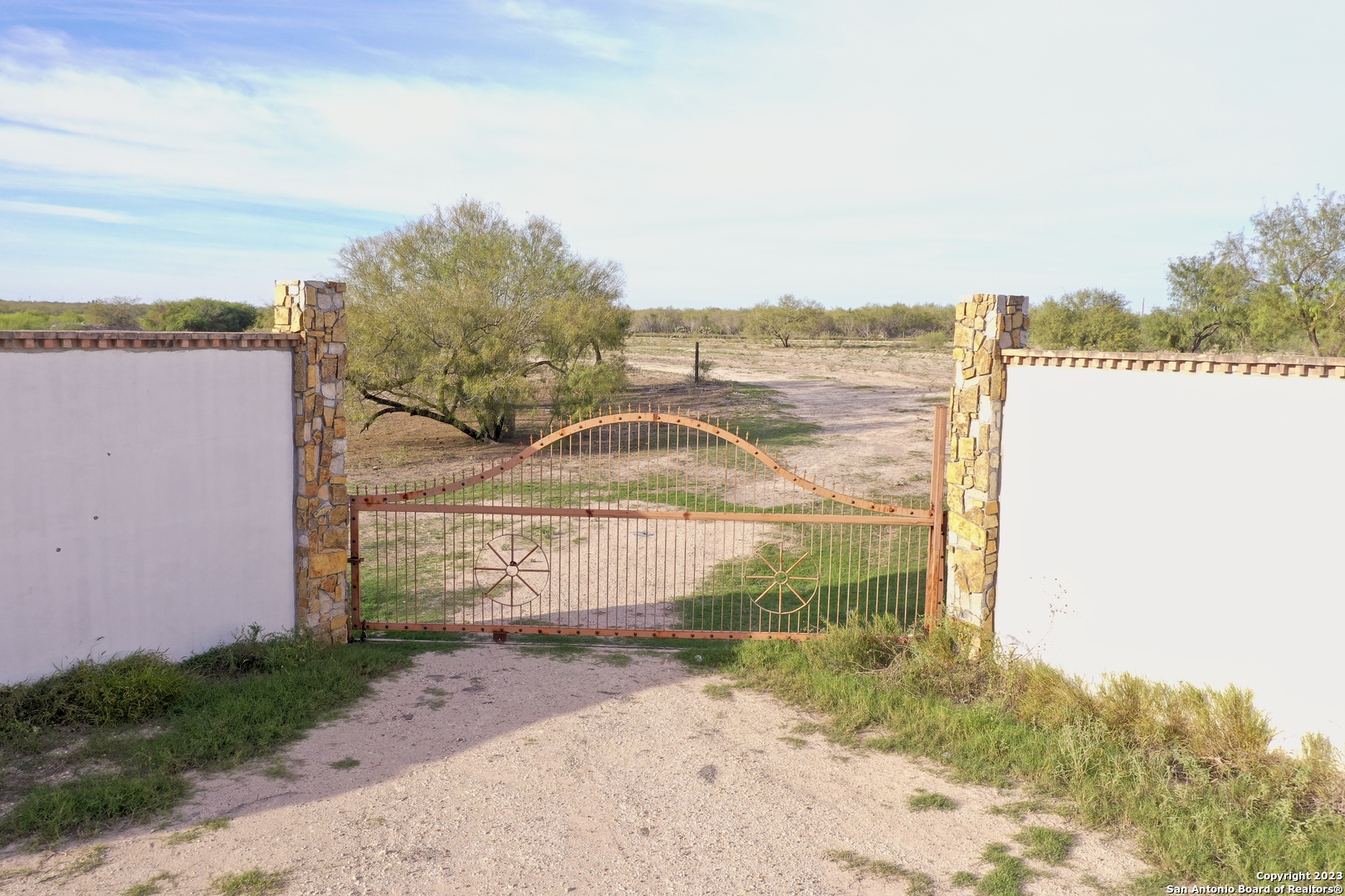 0 Iowa Road Edinburg, TX 78542 - Photo 7 of 10