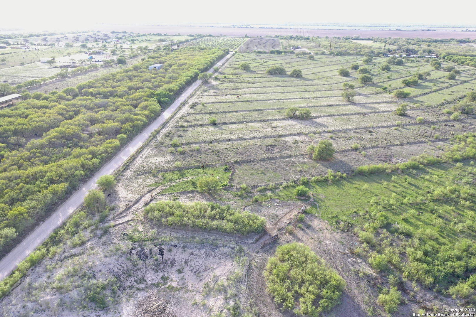 0 Iowa Road Edinburg, TX 78542 - Photo 8 of 10