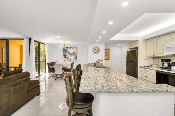 $2,900 | 950 Egret Circle, Unit 5209, Delray Beach, FL 33444