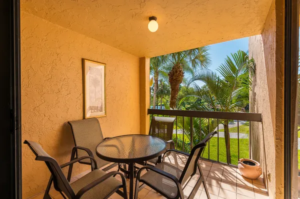 $2,900 | 950 Egret Circle, Unit 5209, Delray Beach, FL 33444