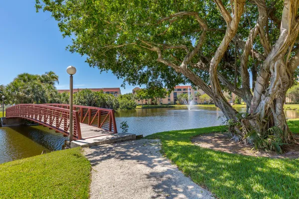 $2,900 | 950 Egret Circle, Unit 5209, Delray Beach, FL 33444