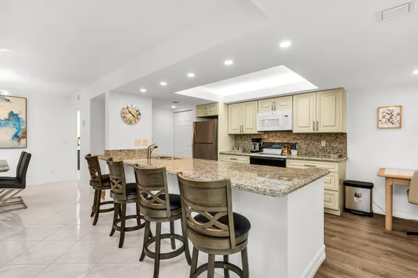 $2,900 | 950 Egret Circle, Unit 5209, Delray Beach, FL 33444