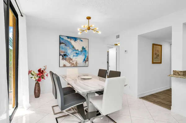 $2,900 | 950 Egret Circle, Unit 5209, Delray Beach, FL 33444