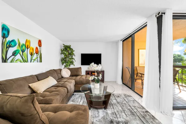 $2,900 | 950 Egret Circle, Unit 5209, Delray Beach, FL 33444