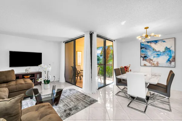 $2,900 | 950 Egret Circle, Unit 5209, Delray Beach, FL 33444