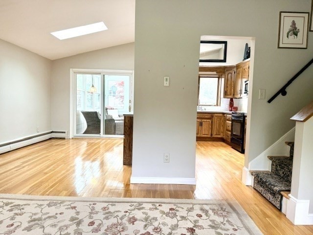 12 Barbara Road Canton, MA 02021 - Photo 12 of 35