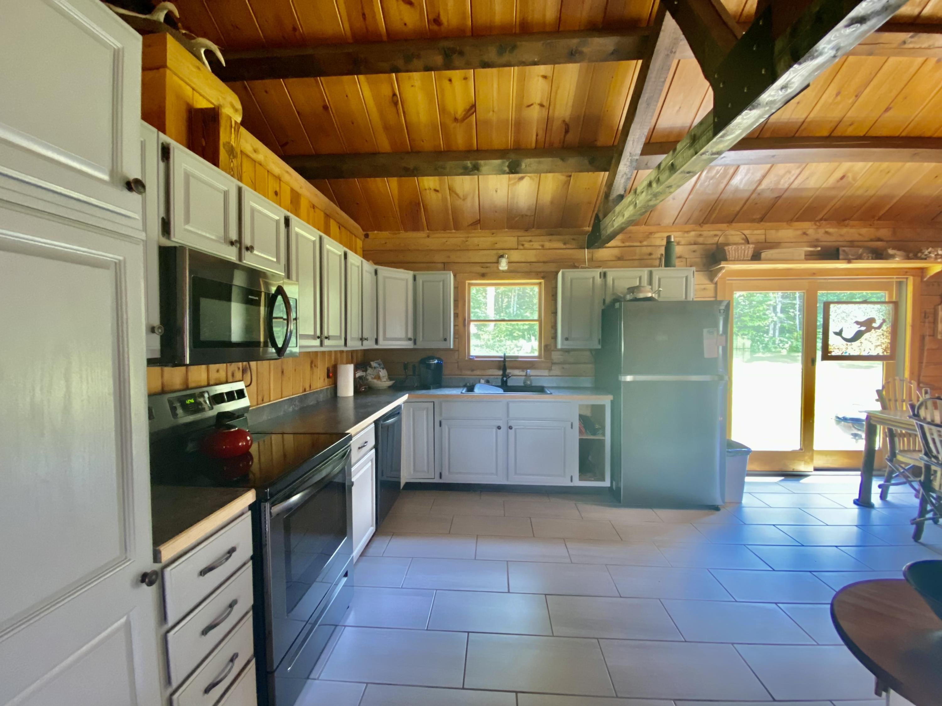 257 Greenville Road Shirley Mills, ME 04485 - Photo 13 of 38 FA78B905-BFFD-411B-AD85-AC02F76FE9C6