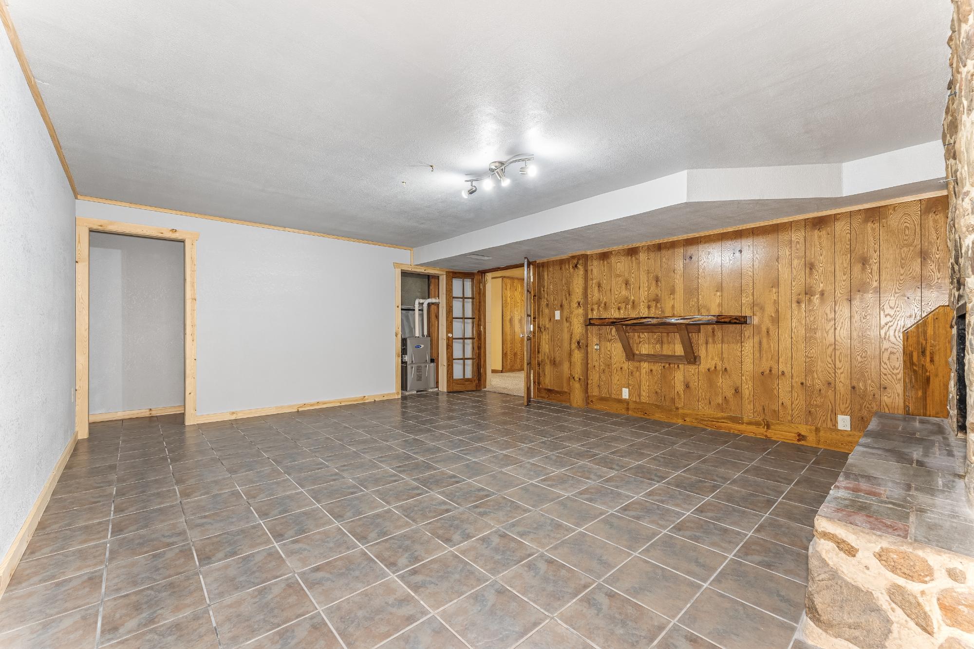 3825 Harshaw Road Harshaw, WI 54529 - Photo 29 of 33 Gallery Image 29