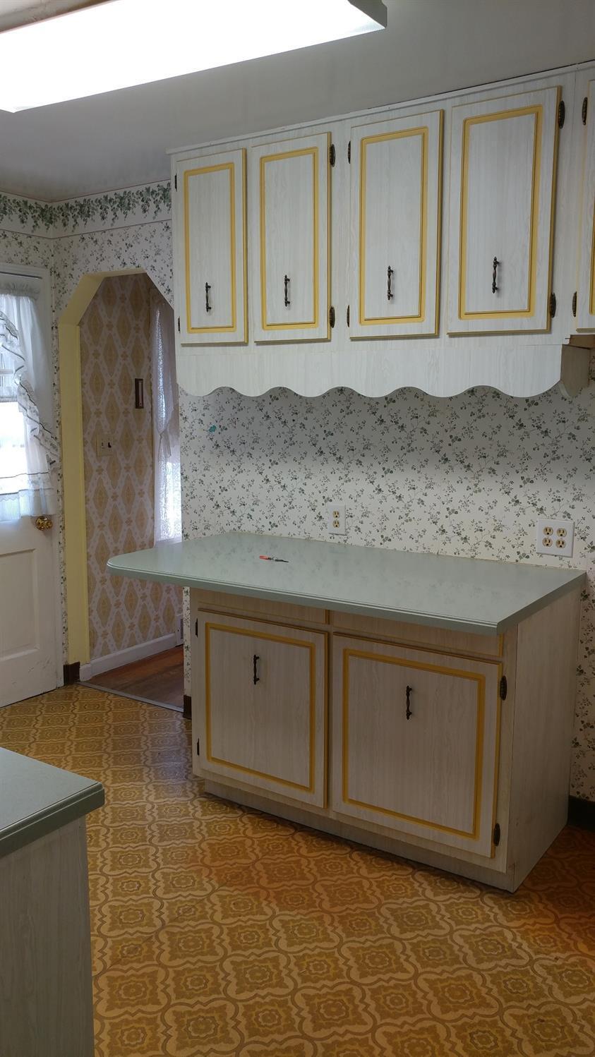 527 Ridgewood Avenue Hamilton, OH 45013 - Photo 7 of 14 Gallery Image 7