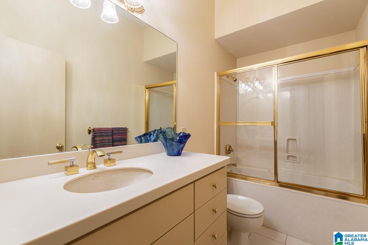 3408 Eaton Road Birmingham, AL 35223 - Photo 26 of 50