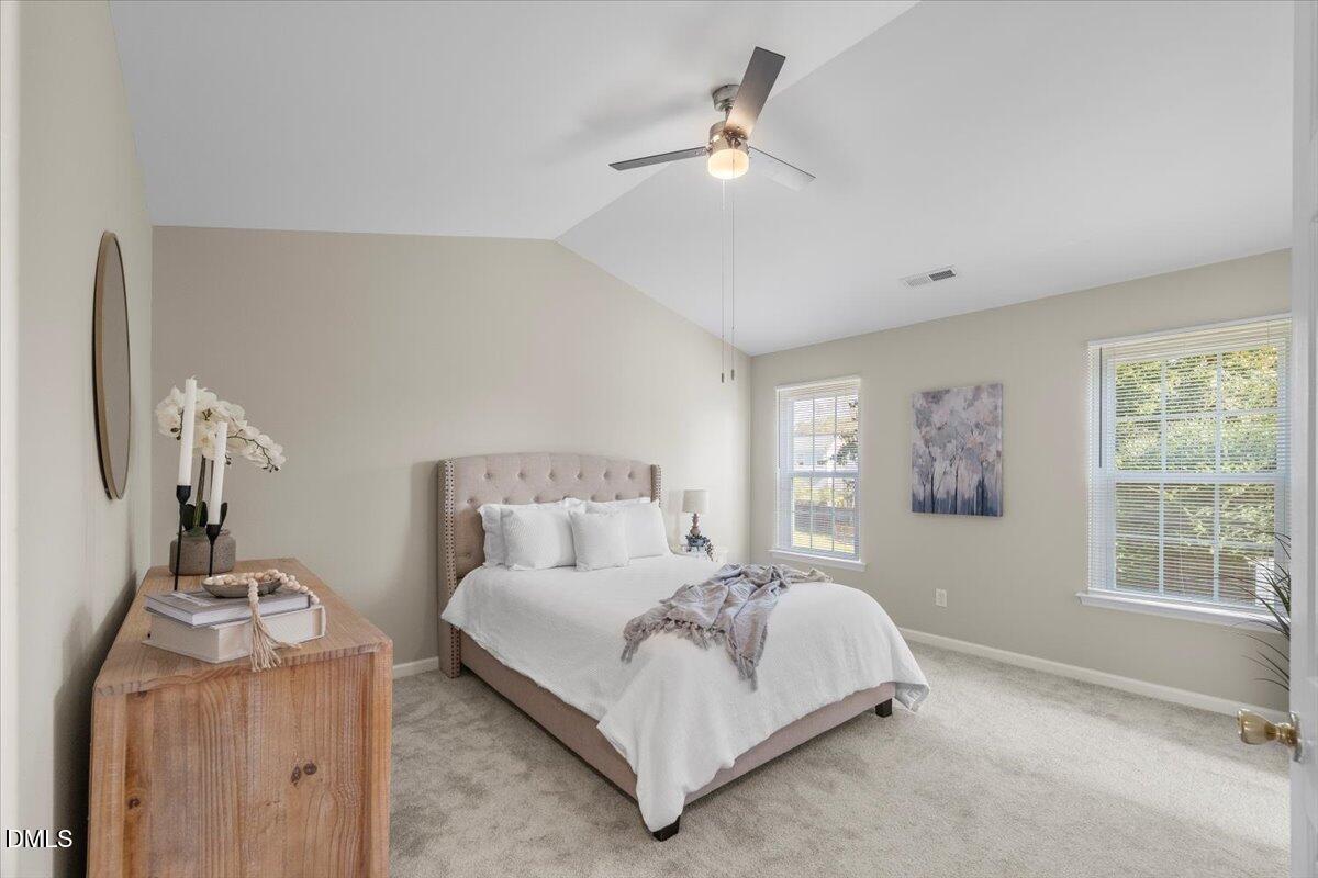 5012 Silverdene Street Raleigh, NC 27616 - Photo 16 of 28 29-P1113251
