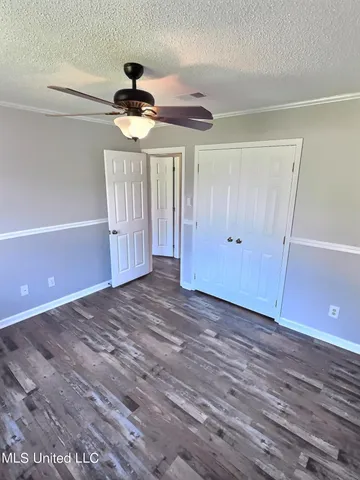 $1,675 | 5408 Old Fort Bayou Road, Ocean Springs, MS 39564