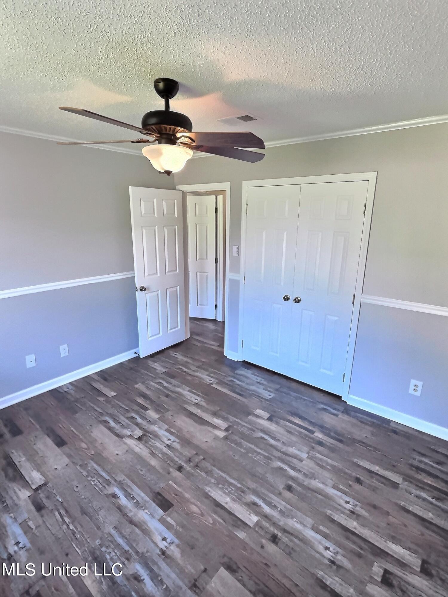 5408 Old Fort Bayou Road Ocean Springs, MS 39564 - Photo 11 of 14 IMG_7183