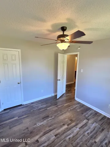 $1,675 | 5408 Old Fort Bayou Road, Ocean Springs, MS 39564