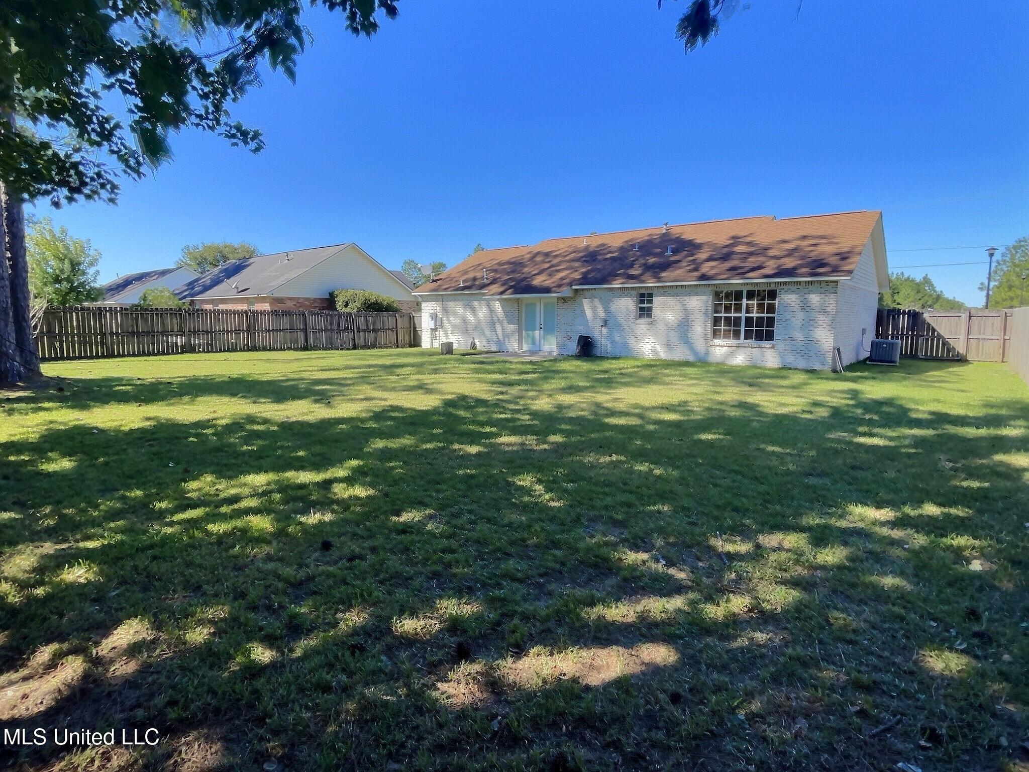 5408 Old Fort Bayou Road Ocean Springs, MS 39564 - Photo 14 of 14 IMG_7186