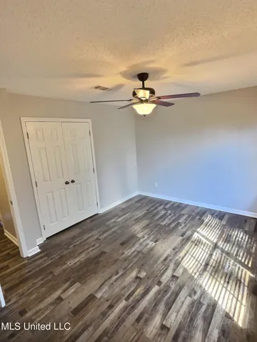 $1,675 | 5408 Old Fort Bayou Road, Ocean Springs, MS 39564