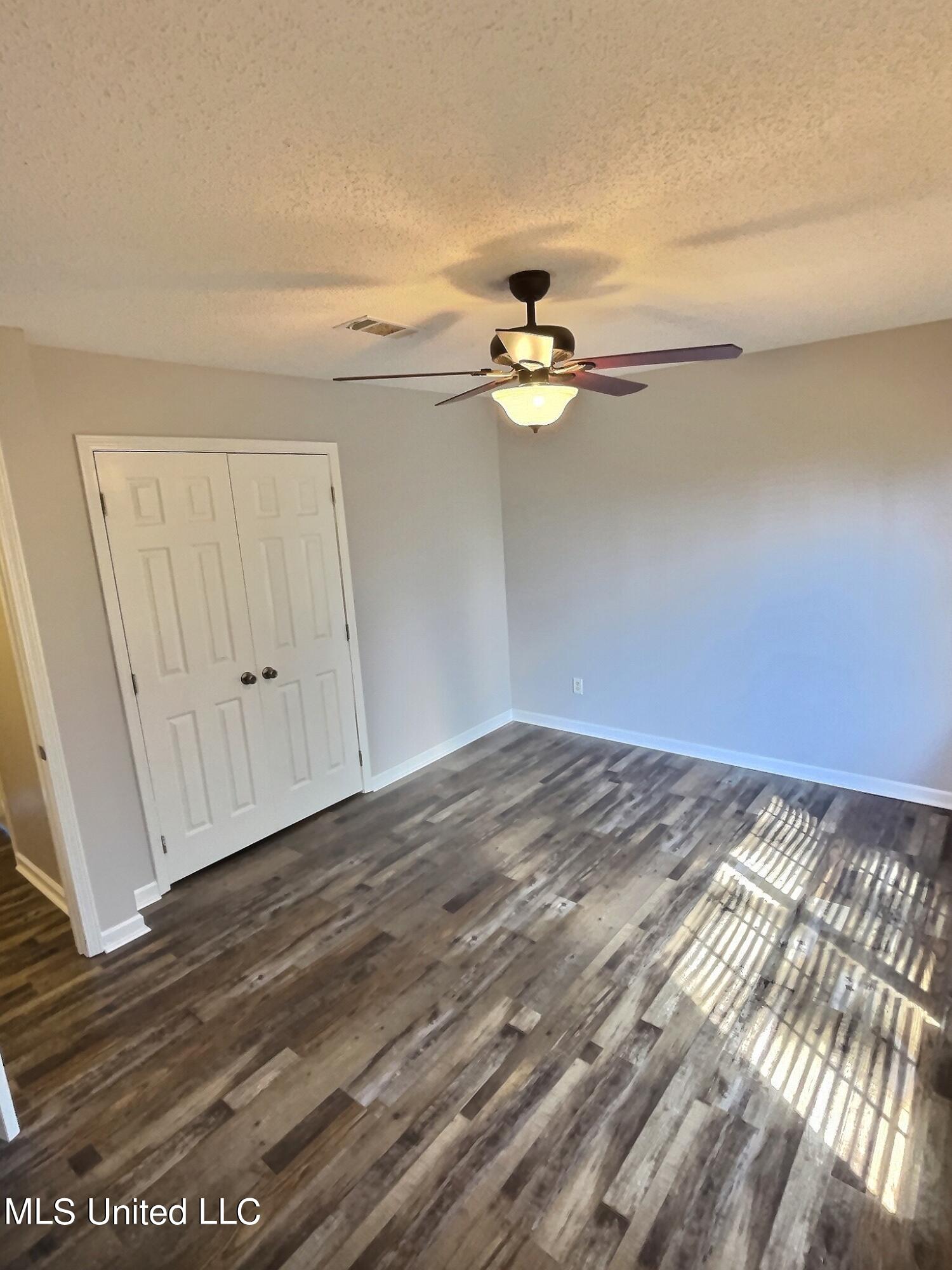 5408 Old Fort Bayou Road Ocean Springs, MS 39564 - Photo 10 of 14 IMG_7182