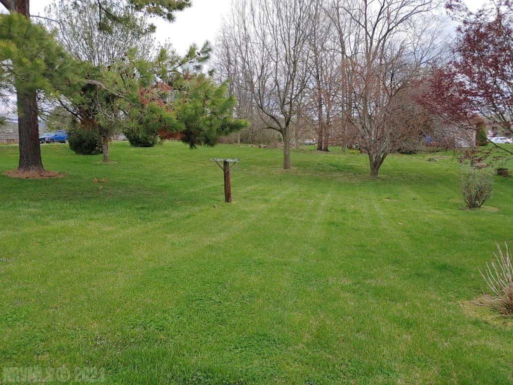 6881 Depot Road Radford, VA 24141 - Photo 17 of 52 Gallery Image 17