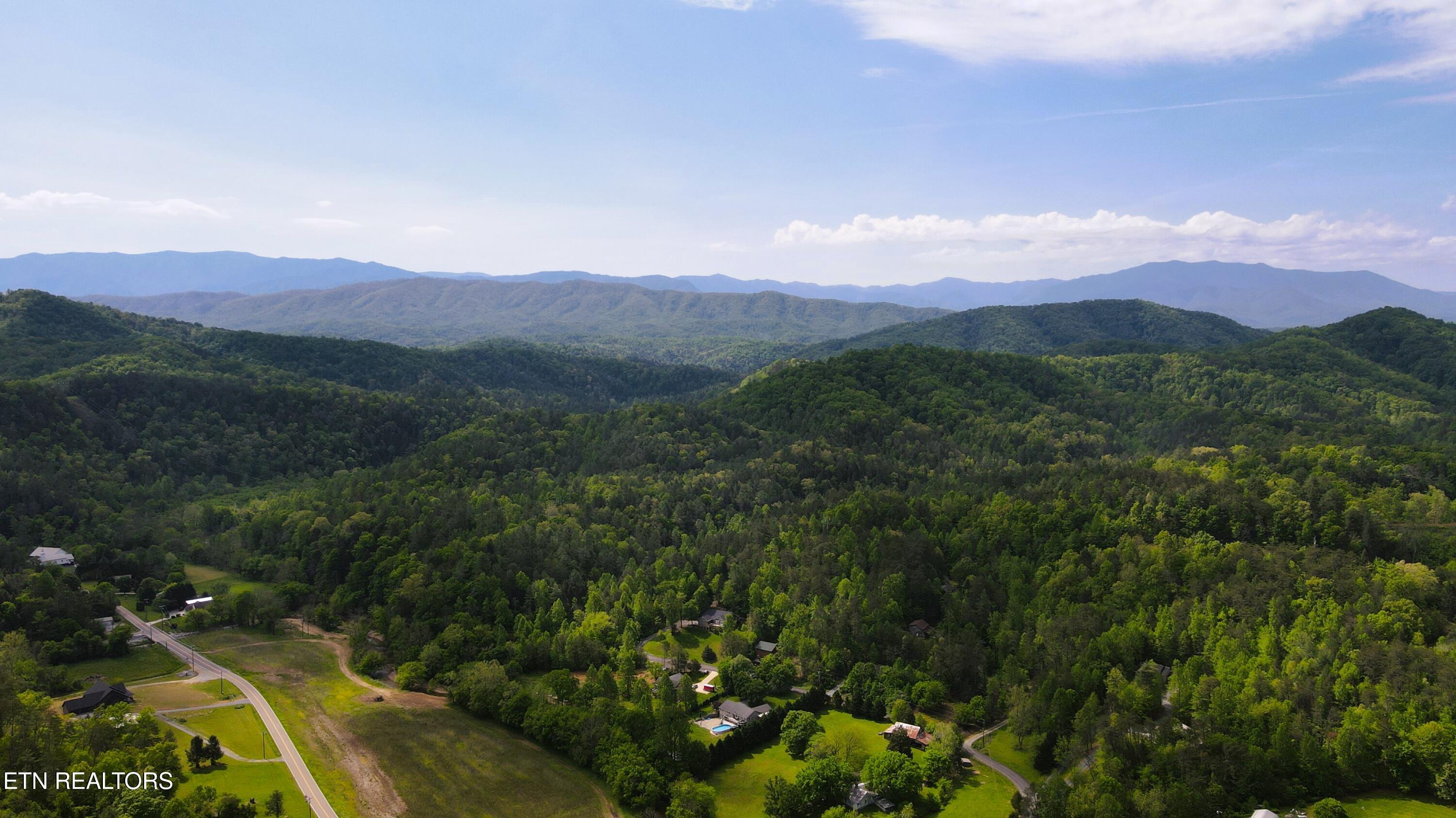 Montevallo Road Sevierville, TN 37876 - Photo 12 of 12 DJI_0460 (1)