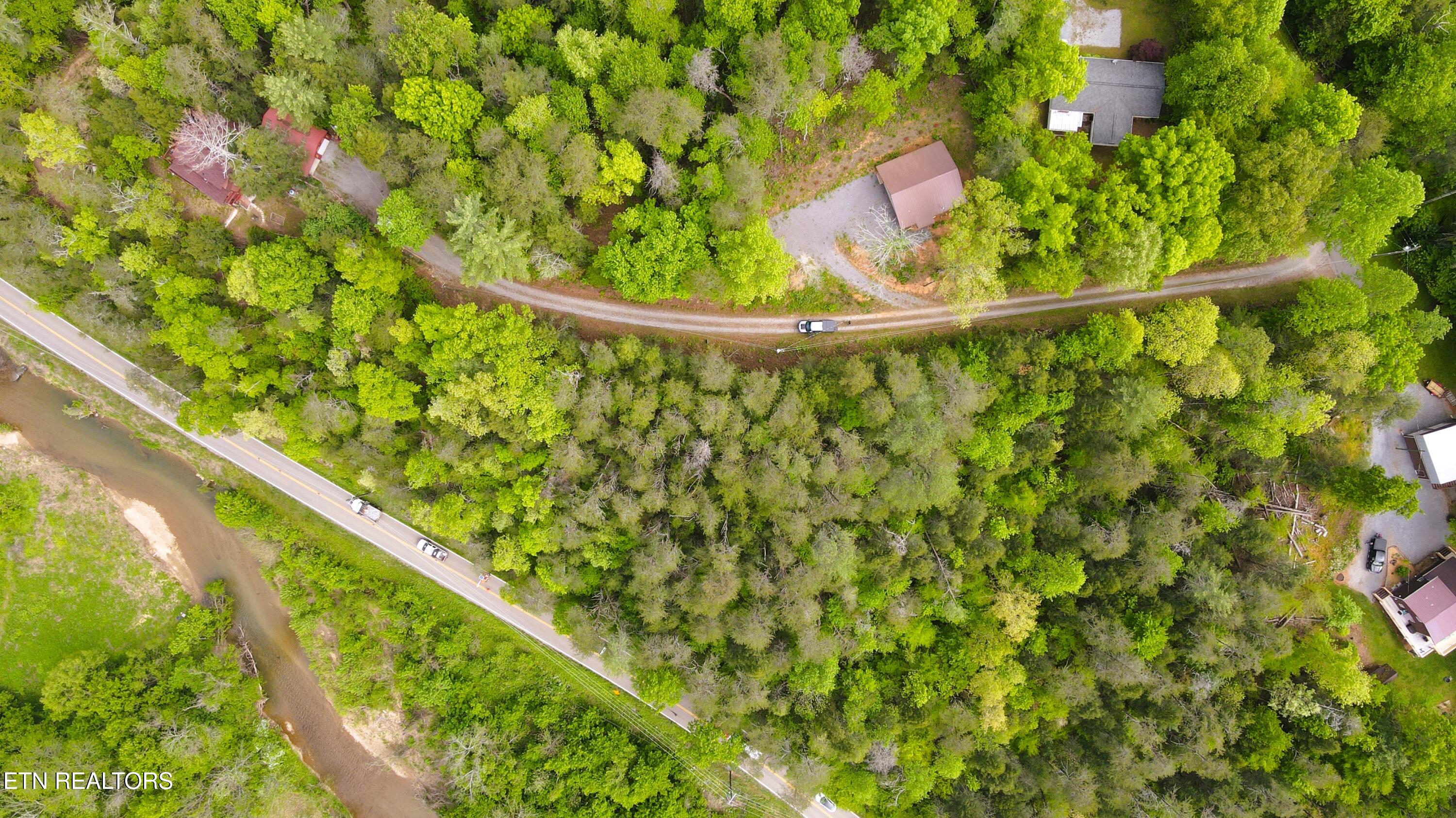 Montevallo Road Sevierville, TN 37876 - Photo 10 of 12 DJI_0469