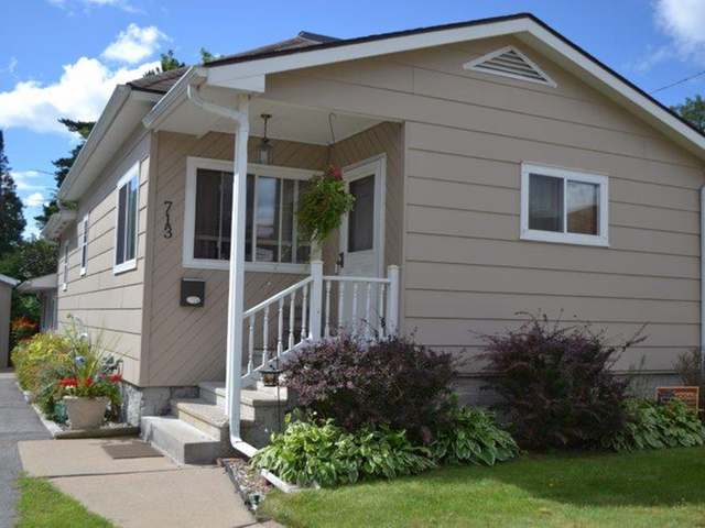 713 West Phillip Street Rhinelander, WI 54501 - Photo 16 of 20 Gallery Image 16