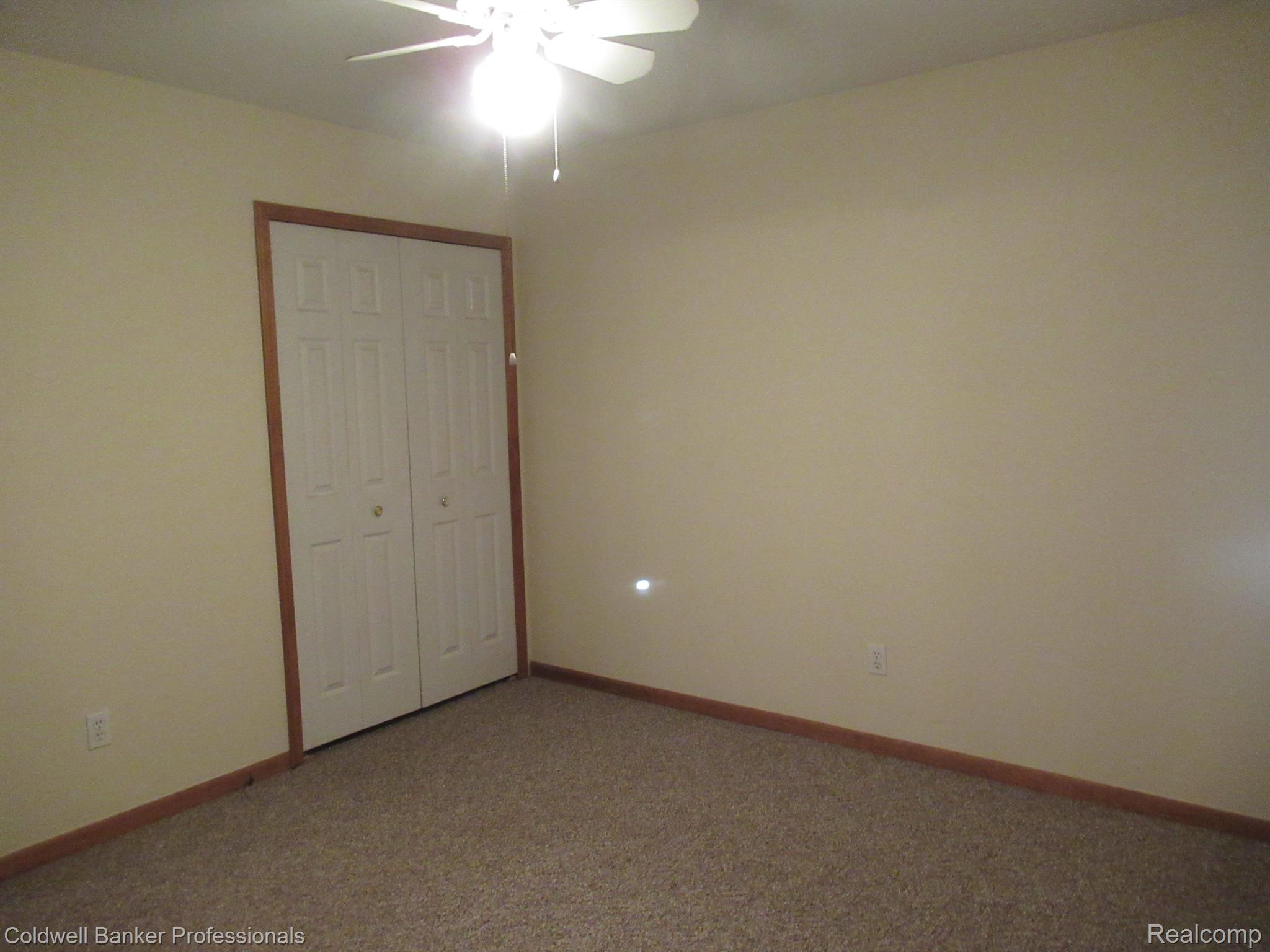 3168 Wade Road Capac, MI 48014 - Photo 9 of 17 Gallery Image 9