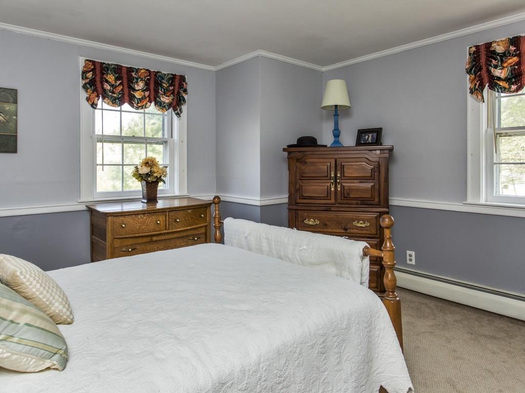 4 Acacia Road Kennebunkport, ME 04046 - Photo 21 of 28 Photo